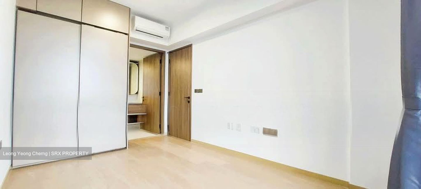 Tanah Merah Kechil Link (D16), Condominium #577223731